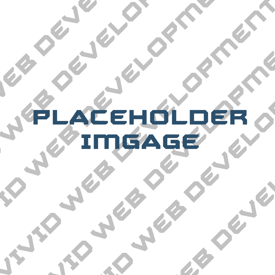 Featured Collections