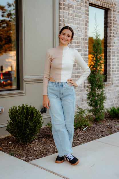 Arabella Sneakers