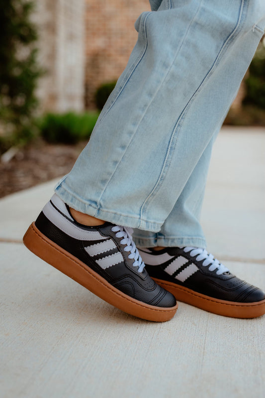 Arabella Sneakers